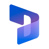 Microsoft Dynamics 365