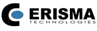 Erisma Technologies
