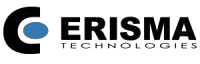 Erisma Technologies
