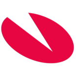 Visma.net